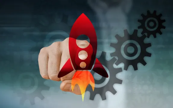 Casino Dove Slots Tacaíocht